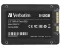 Verbatim SSD 512GB Vi550 S3 - thumbnail 1