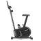 Sobni bicikl Orion Joy L200 - thumbnail 1