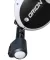 Sobni bicikl Orion Elegra Joy F1 - thumbnail 1