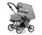 Esprit duo kolica Comfort New College 143-413159 - thumbnail 1