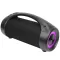 Bluetooth zvučnik Vivax BS-210 - thumbnail 1