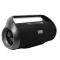 Bluetooth zvučnik Vivax BS-260 - thumbnail 1