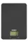 Vivax Home kuhinjska vaga KS-502B - thumbnail 1