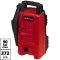 Einhell Perač pod visokim pritiskom TC-HP 90 - thumbnail 1