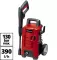 Einhell Perač pod visokim pritiskom TC-HP 130 - thumbnail 1