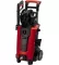 Einhell Perač pod visokim pritiskom TE-HP 170 - thumbnail 1
