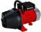 Einhell Baštenska pumpa GC-GP 6036 - thumbnail 1