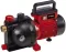 Einhell Baštenska pumpa GC-GP 6040 ECO - thumbnail 1