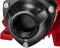 Einhell Periferna pumpa GC-TP 4622 - thumbnail 1