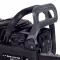 Einhell Motorna lančana testera Bavaria BPC 1950 - thumbnail 1