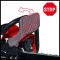 Einhell Motorna lančana testera GC-PC 1335/1 I - thumbnail 1