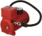 Einhell Kompresor za gume CC-AC 12V - thumbnail 1