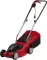 Einhell Električna kosačica za travu GC-EM 1032 - thumbnail 1