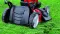 Einhell Samohodna motorna kosačica za travu GC-PM 56/2 S HW - thumbnail 1