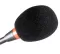 Profesionalni stoni mikrofon M11 - thumbnail 1