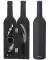Set pribora za vino KingHoff KH1166 - thumbnail 1