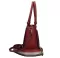 Ženska torba Pepe Jeans India Bordo 72772 - thumbnail 1