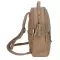 Pepe Jeans Ranac 33cm Lia Beige 78122 - thumbnail 1