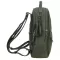 Pepe Jeans Ranac 33cm Lia Green 78122 - thumbnail 1