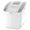 SENCOR Mini pekara za hleb SBR 0770WH - thumbnail 1