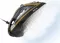 Tefal pegla na paru Ultimate pure FV9865 - thumbnail 1