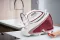 Tefal parna stanica Pro express vision GV9571 - thumbnail 1