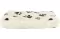 Trixie Jastuk za psa Joey 80cm 37593 - thumbnail 1