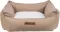 Krevet za malog psa Farello 60cm Trixie 37646 - thumbnail 1