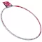 IMCToys hula hop Hello Kitty  IM310063 - thumbnail 1