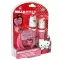 IMC Toys Hello Kitty muzička vijača IM310049 - thumbnail 1