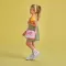 Enso Torbica Juicy Fruits 90954 - thumbnail 1