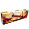 Mondo trotinet Spiderman MN18501 - thumbnail 1