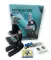 Mikroskop Skyoptics SO-750X - thumbnail 1