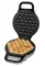 Clatronic aparat za bubble galete WA 3772 - thumbnail 1