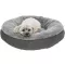 Trixie Krevet za male pse 60cm Liano 37976 - thumbnail 1
