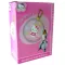 Mondo kengur lopta Hello Kitty MN06871 - thumbnail 1