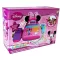 IMC Toys kasa Minnie Mouse IM180154 - thumbnail 1