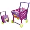 IMC Toys kolica za kupovinu Minnie Mouse IM180178 - thumbnail 1
