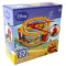 Muzička igračka - IMCToys Winnie the Pooh doboš IM160446 - thumbnail 1