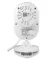 IP Wi-Fi Smart Baby Kamera za nadzor WFIP-BM520-2T - thumbnail 1