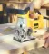 DeWalt ubodna testera DW331K - thumbnail 1