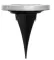Solarne lampe Set 2 komada MX626/2 - thumbnail 1