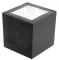 Zidna solarna lampa MX651 - thumbnail 1