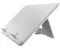 Postolje za laptop Logitech N110 - thumbnail 1