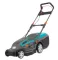 Gardena Električna kosačica za travu PowerMax 1800/42 - thumbnail 1