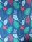 Rashladna torba Piknik Spacio 40L 30431 - thumbnail 1