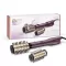 Rotirajuća stajler četka BaByliss AS950E - thumbnail 1