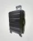 ABS Kofer Sazio Porto M 58 x 40 x 24 cm Tamno Sivi - thumbnail 1