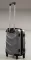 Kofer ABS Sazio Rome L 77 x 50 x 30 cm Roze - thumbnail 1