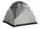 Ferrino Sator Shaba 4 - thumbnail 1